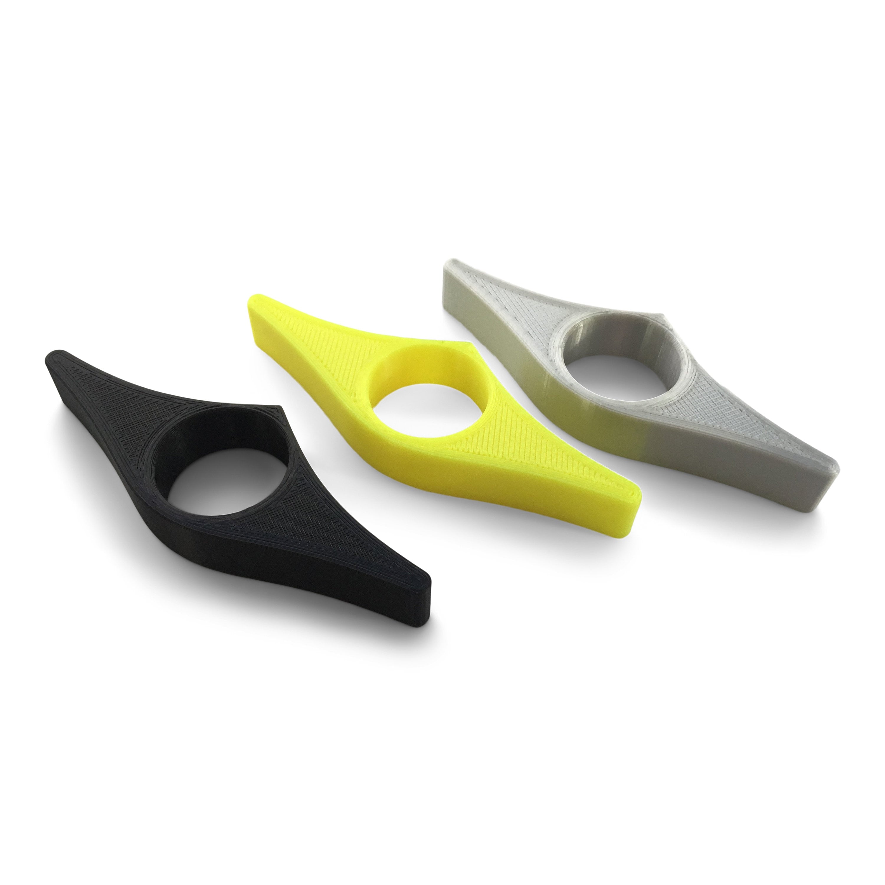 Book Page Holder | Thumb Page Holder | Book Holder | Bookworm | 3D Printed | Reading | Book Accessories | Gifts for Book Lovers